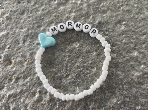 Armbånd