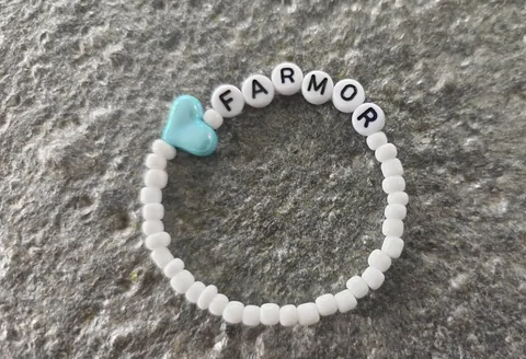 Armbånd