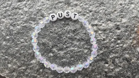 Armbånd