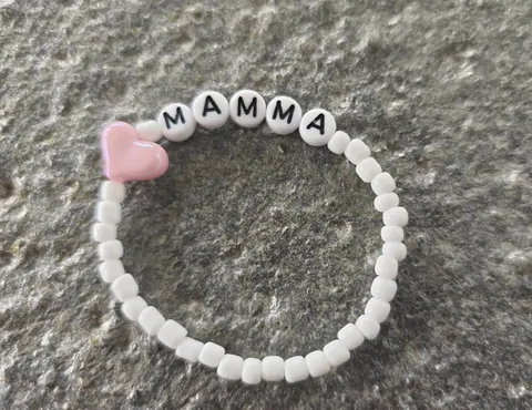 Armbånd