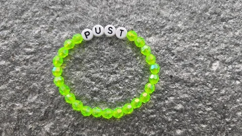 Armbånd
