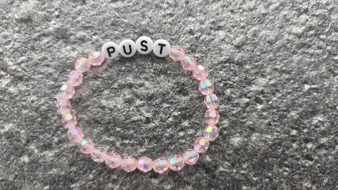 Armbånd
