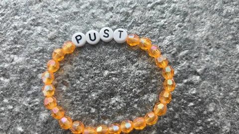 Armbånd
