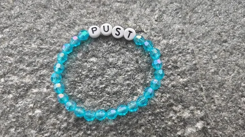 Armbånd