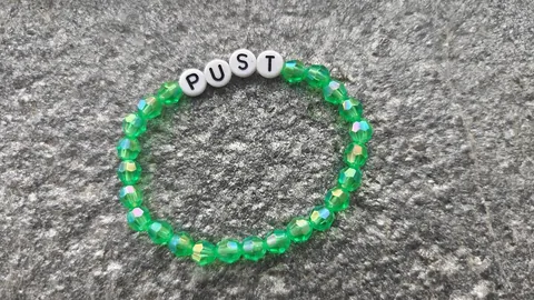 Armbånd