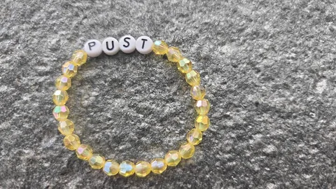 Armbånd