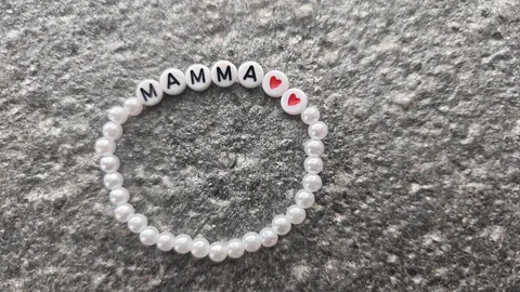 Armbånd