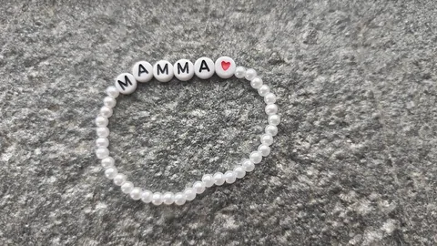 Armbånd