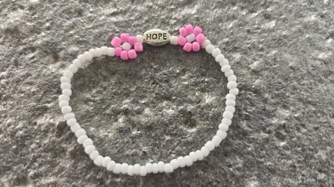 Armbånd