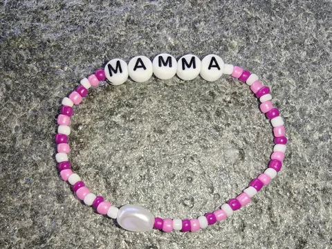 Armbånd