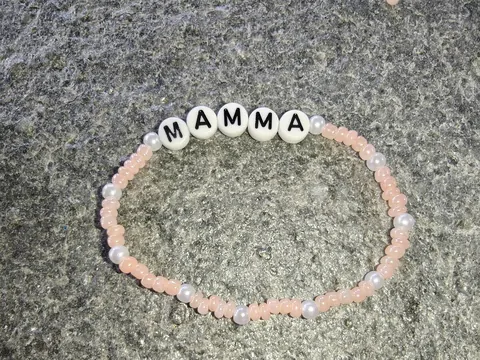 Armbånd