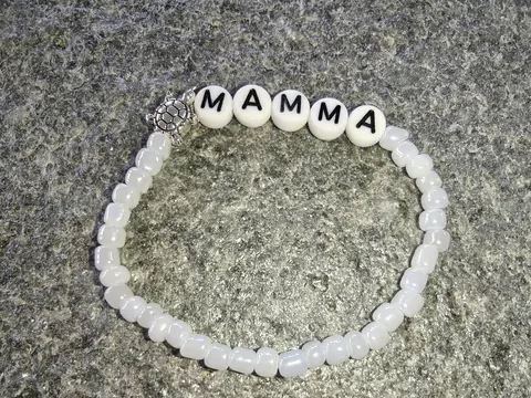 Armbånd