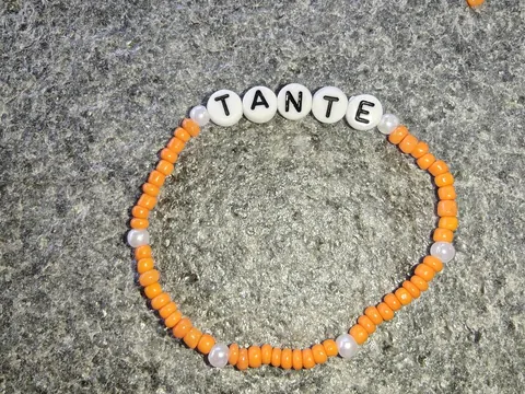 Armbånd