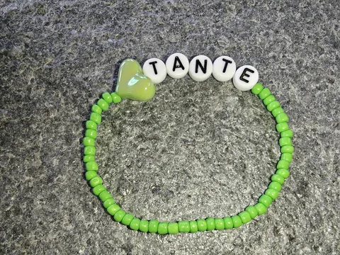 Armbånd