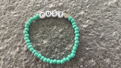 Armbånd