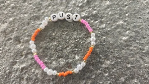 Armbånd