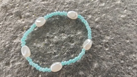 Armbånd