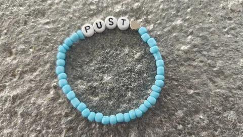 Armbånd