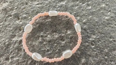 Armbånd