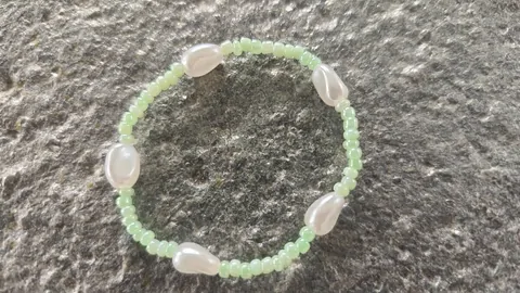Armbånd