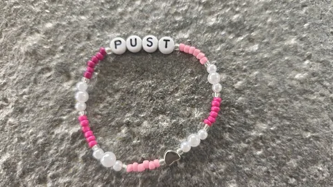 Armbånd