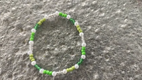 Armbånd