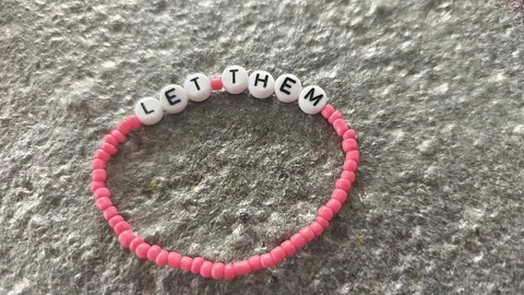 Armbånd