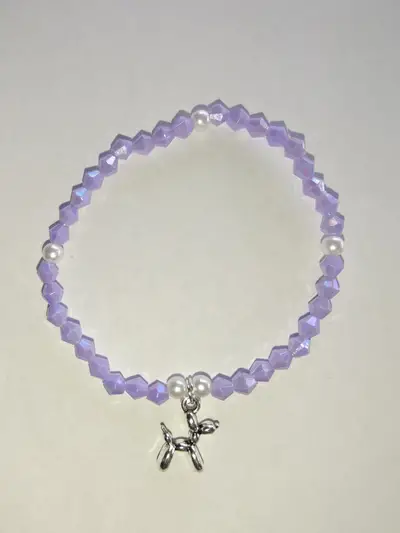 Armbånd