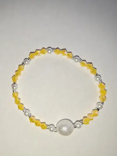 Armbånd