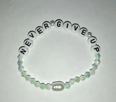 Armbånd