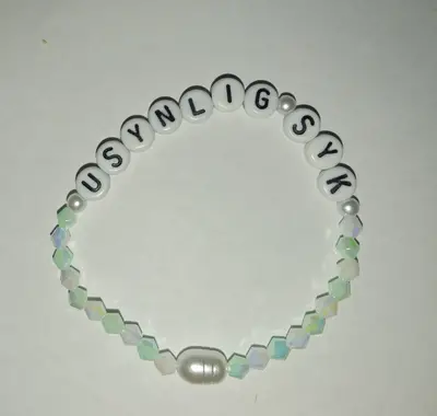 Armbånd