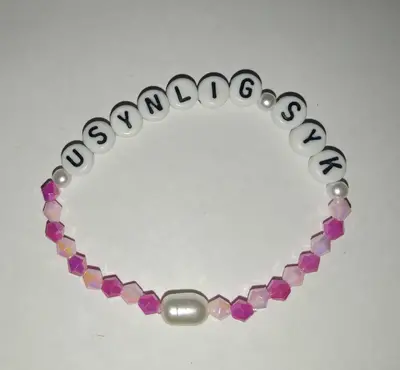 Armbånd