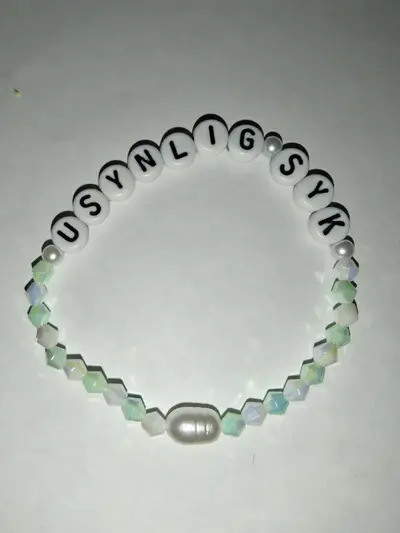 Armbånd