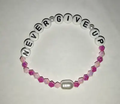 Armbånd