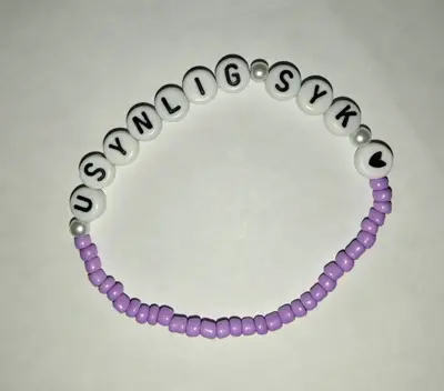 Armbånd