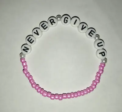 Armbånd