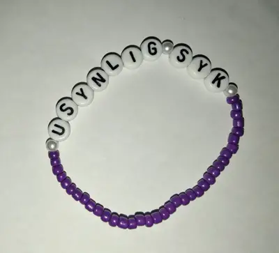 Armbånd