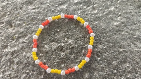 Armbånd