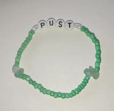 Armbånd