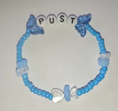 Armbånd