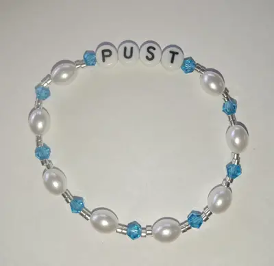 Armbånd