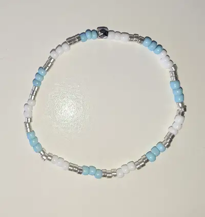 Armbånd