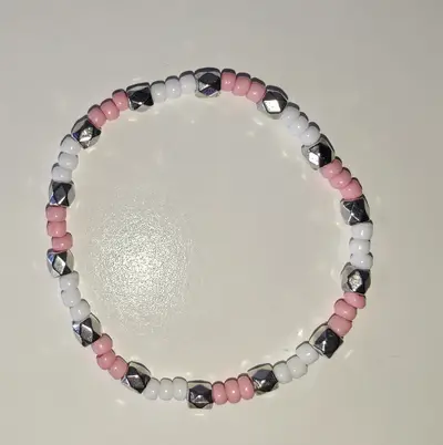 Armbånd