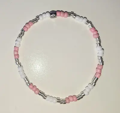 Armbånd