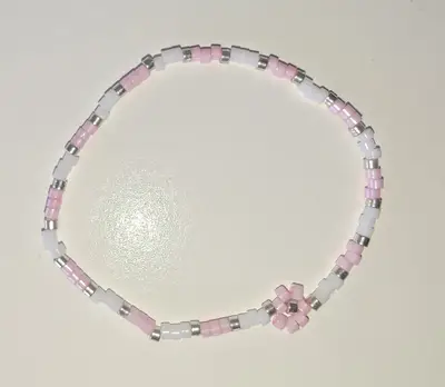 Armbånd