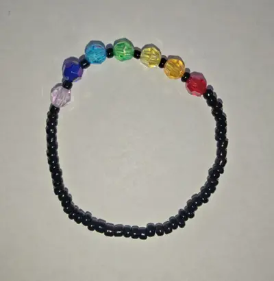 Armbånd