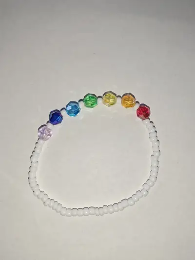 Armbånd