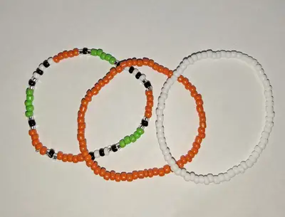 Armbånd