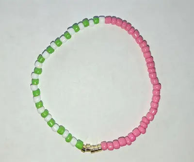 Armbånd