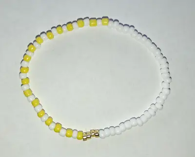 Armbånd